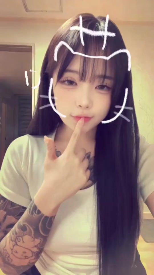 TikTok video thumbnail by kioo20_