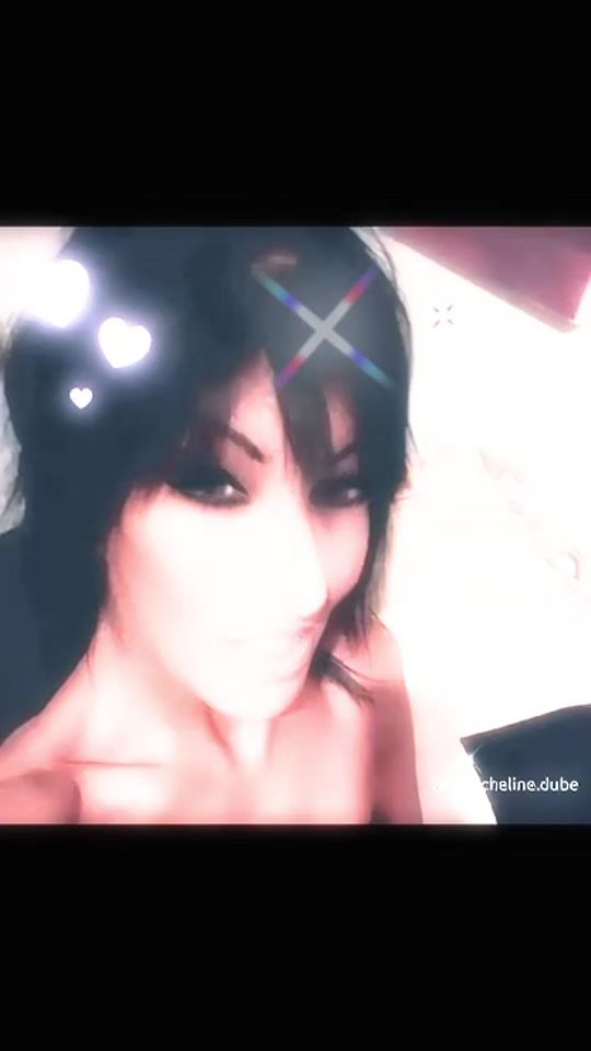 TikTok video thumbnail by michelinedube5