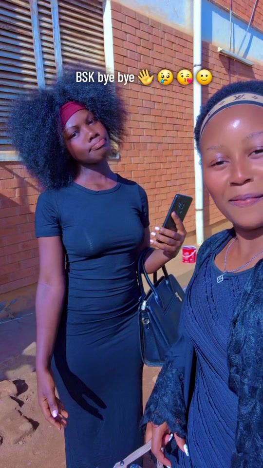 TikTok video thumbnail by augustbea40