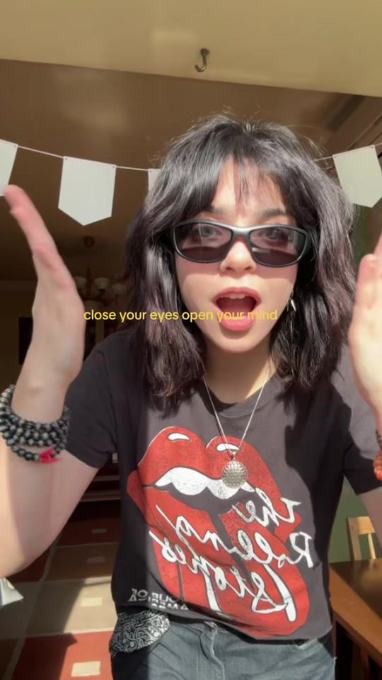 TikTok video thumbnail by hheiwain