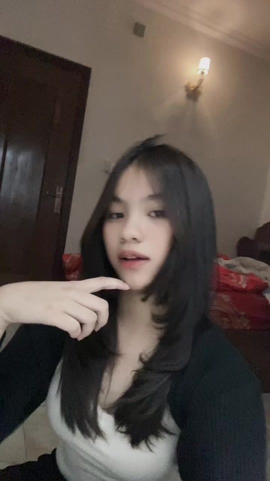 TikTok video thumbnail by lyyhea