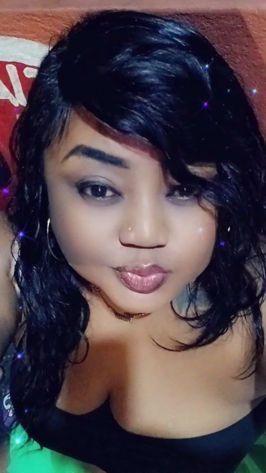 TikTok video thumbnail by lunise33