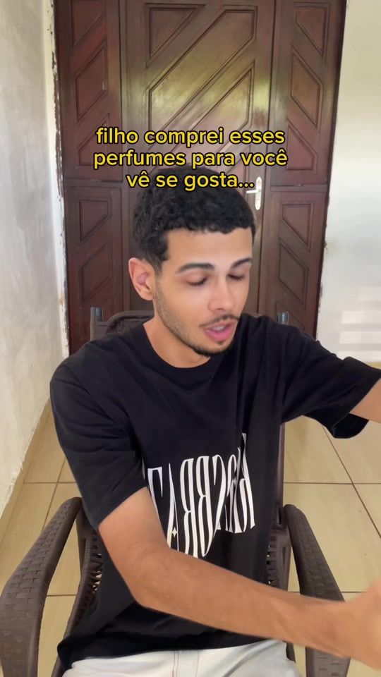 TikTok video thumbnail by afilipez