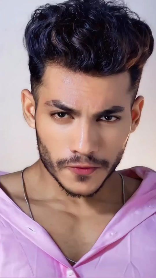TikTok video thumbnail by monish_briggs_
