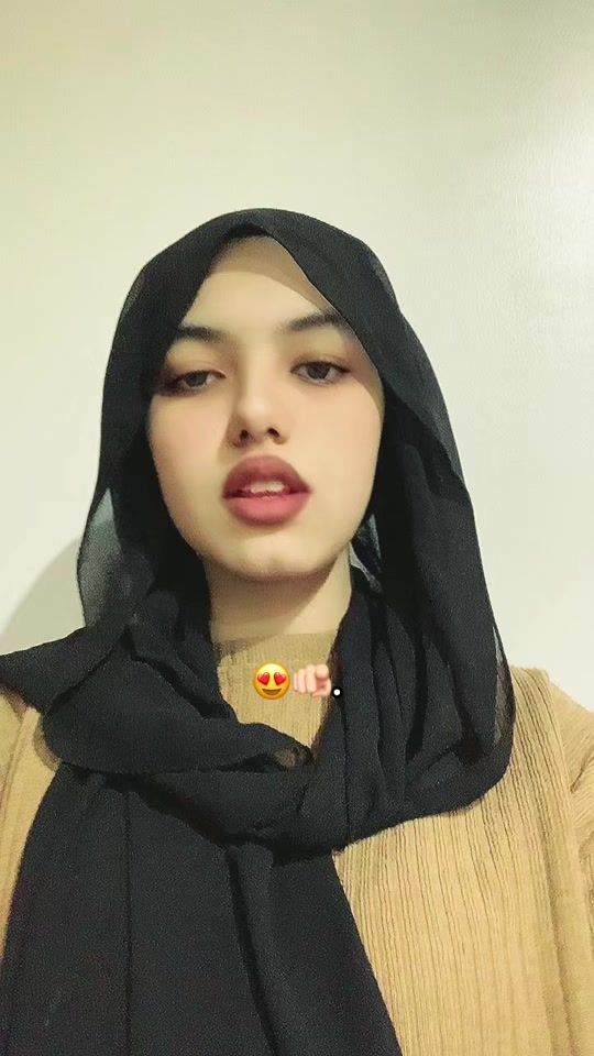 TikTok video thumbnail by kimeman8188