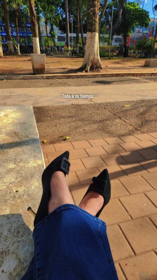 TikTok video thumbnail by sbella10