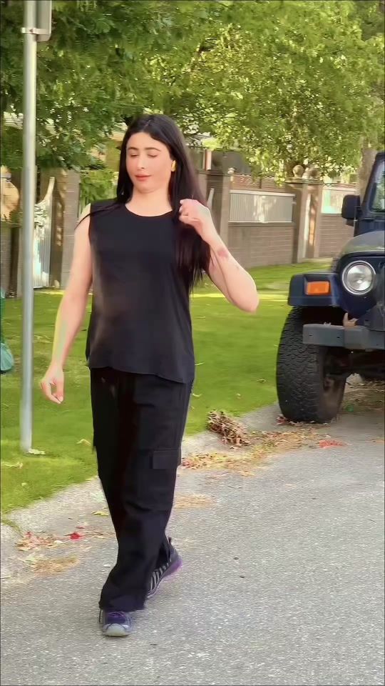 TikTok video thumbnail by anushkaa800