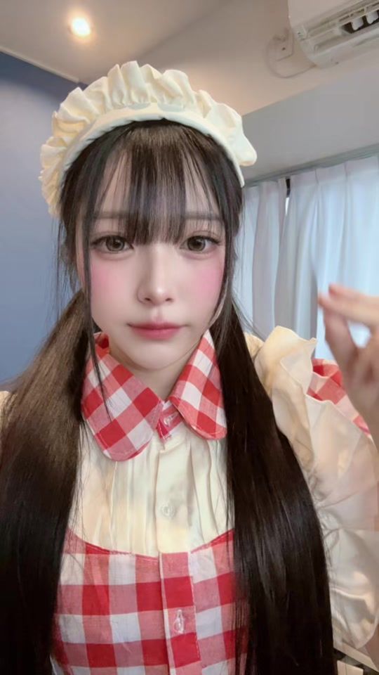 TikTok video thumbnail by seto______riiiiii