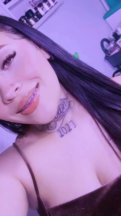 TikTok video thumbnail by queenofnails530