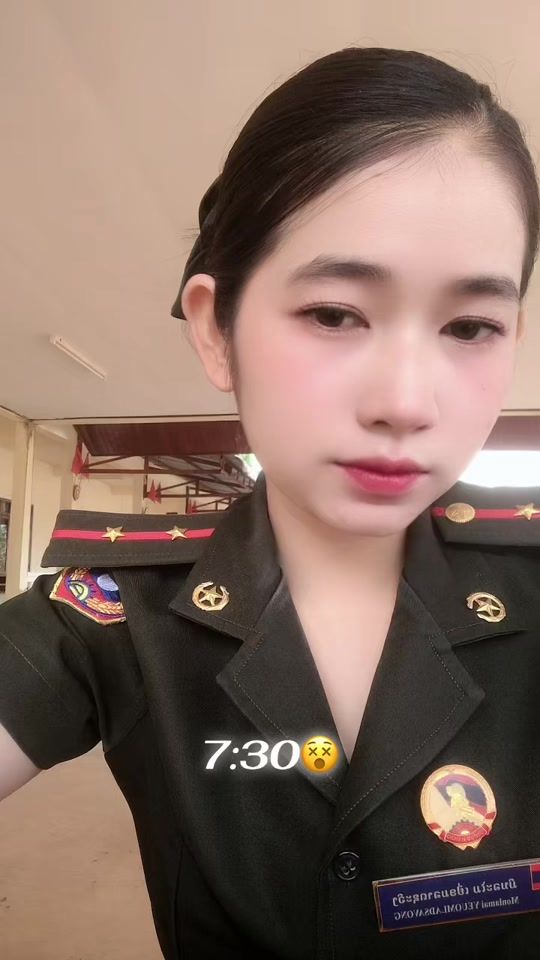 TikTok video thumbnail by khunkhun565