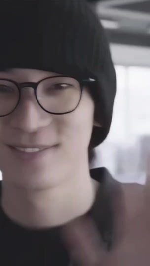 TikTok video thumbnail by zaryih