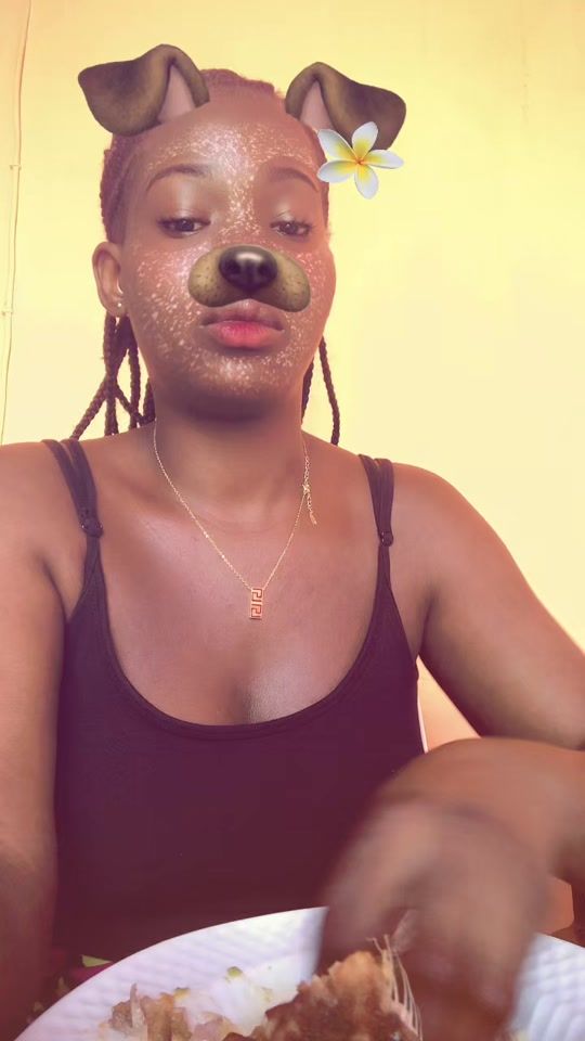 TikTok video thumbnail by alicedjedro8