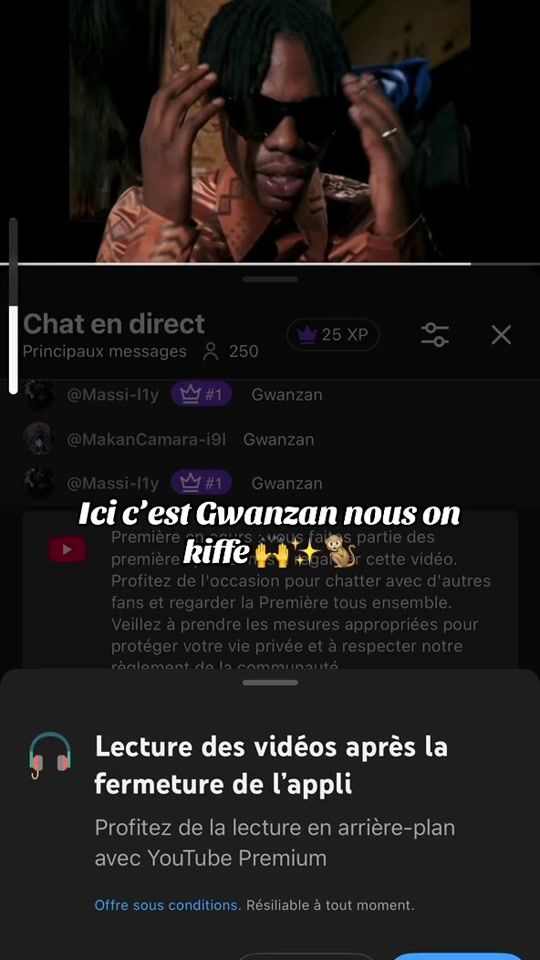 TikTok video thumbnail by brxtfade