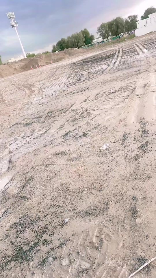 TikTok video thumbnail by suratkhan9