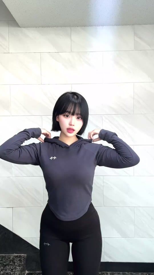 TikTok video thumbnail by ran._.fit