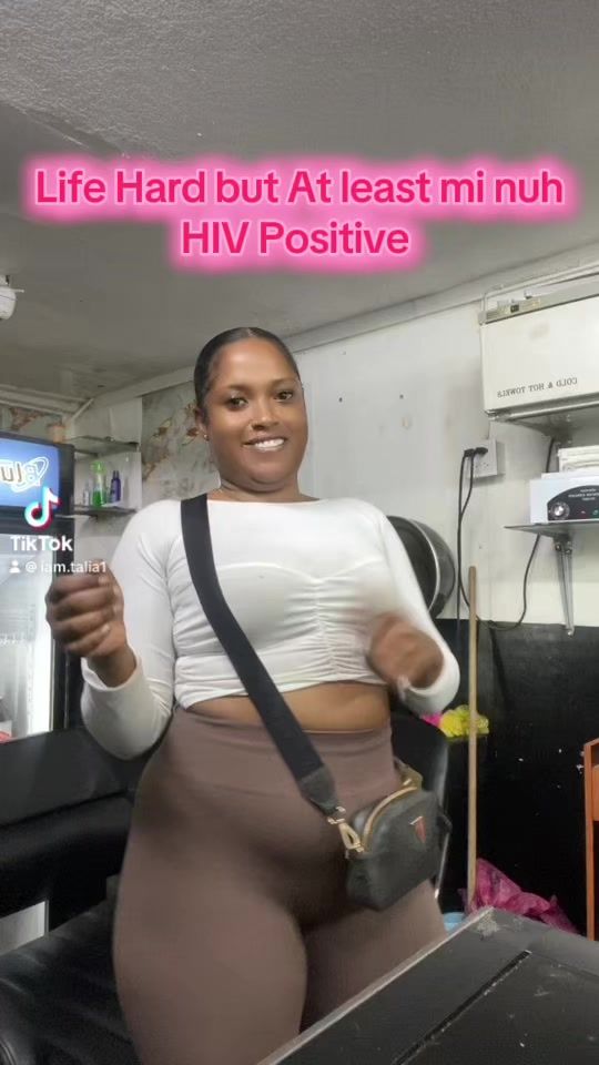 TikTok video thumbnail by iam.talia1