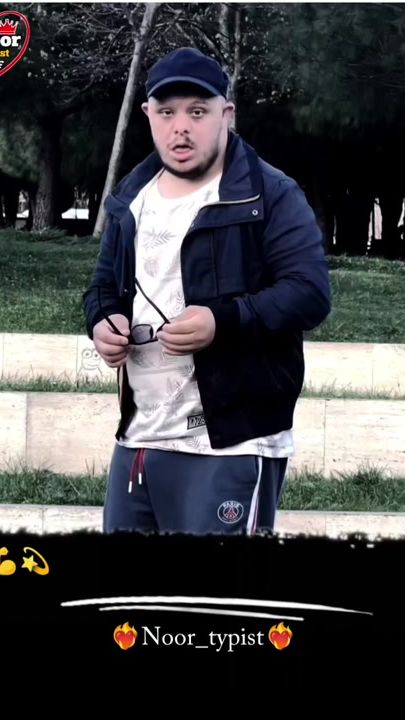 TikTok video thumbnail by noorm3132