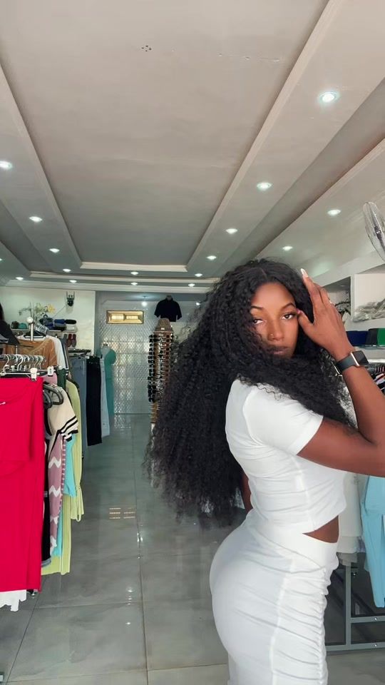TikTok video thumbnail by mailenesemedolopes