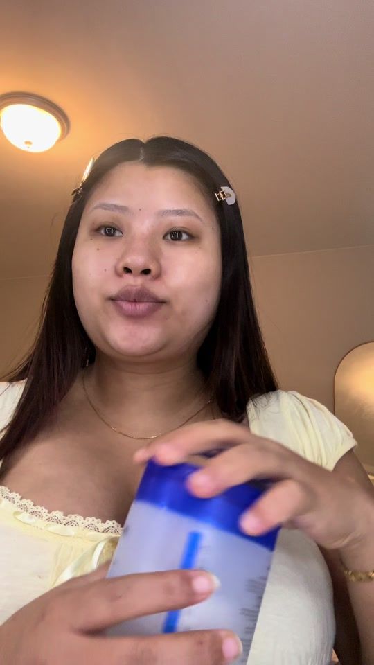 TikTok video thumbnail by moonmoonrai6
