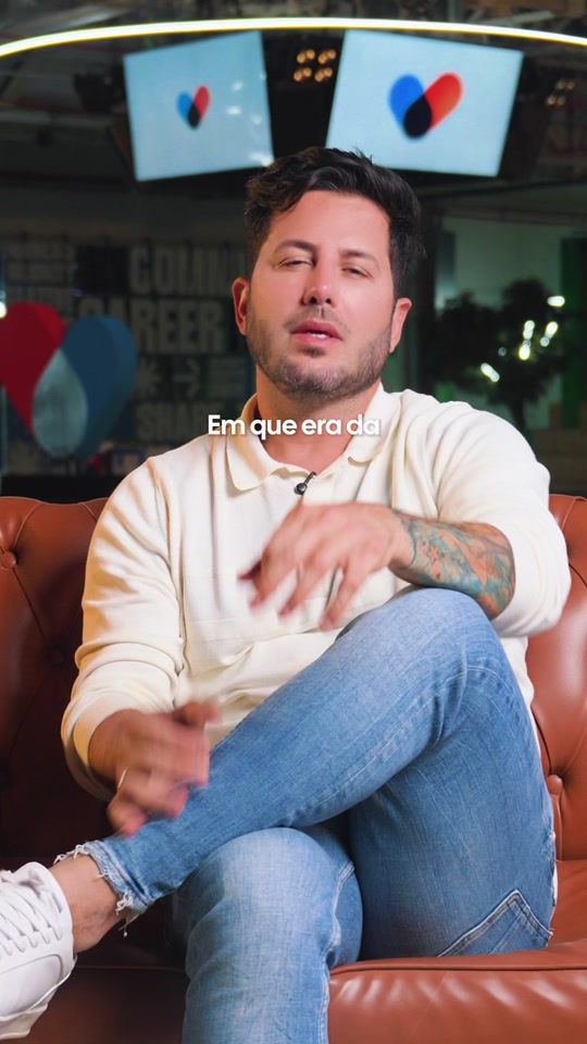 TikTok video thumbnail by fabioduarteoficial