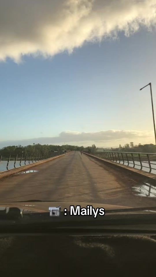 TikTok video thumbnail by hsnjody