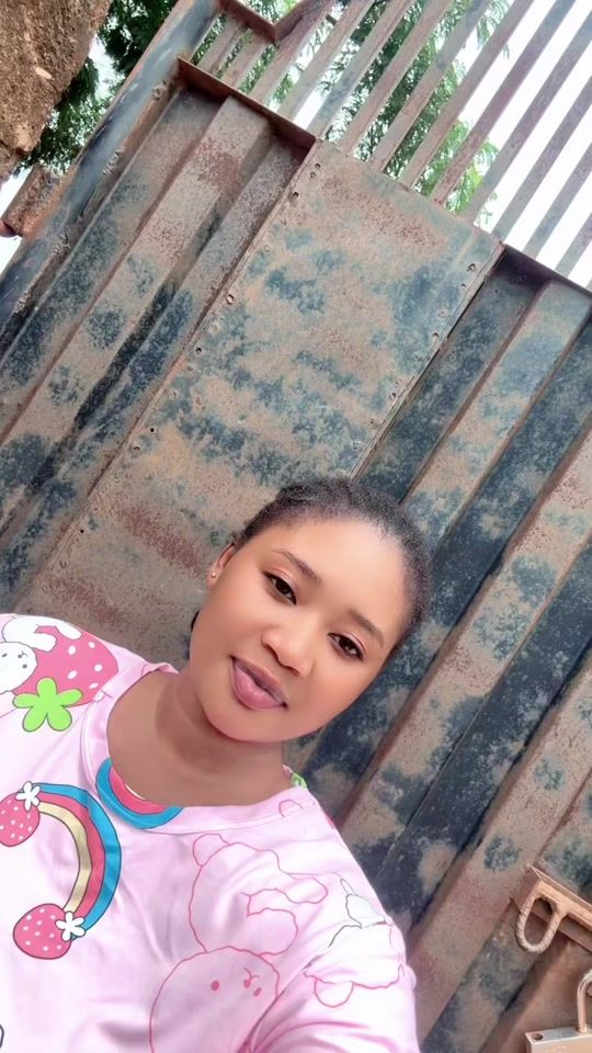 TikTok video thumbnail by choobi14