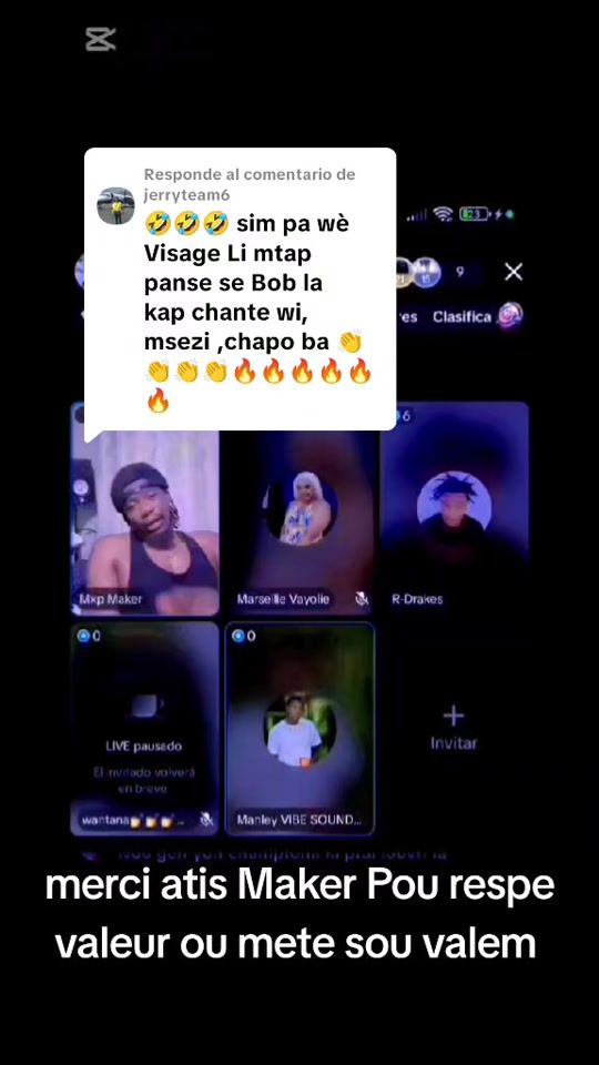 TikTok video thumbnail by r_drakes