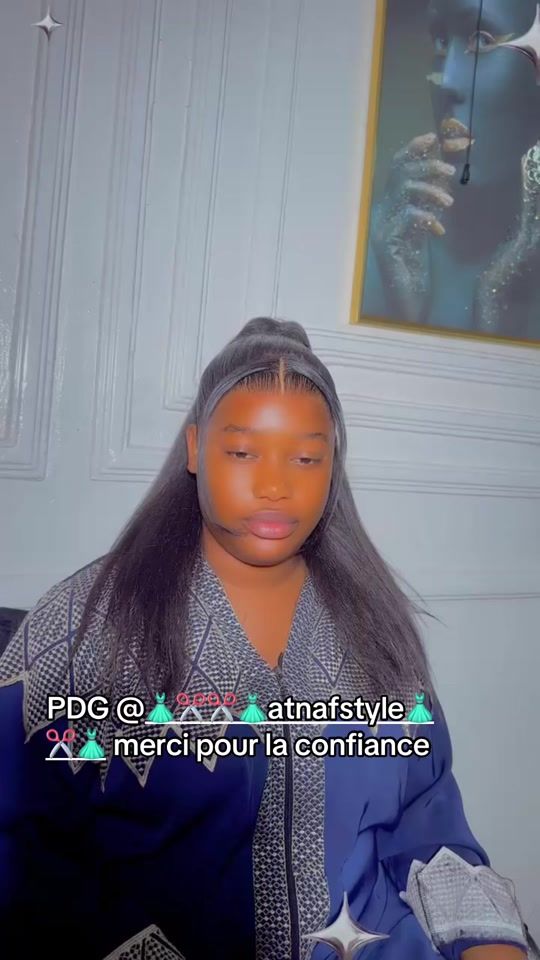 TikTok video thumbnail by azharymakeup1