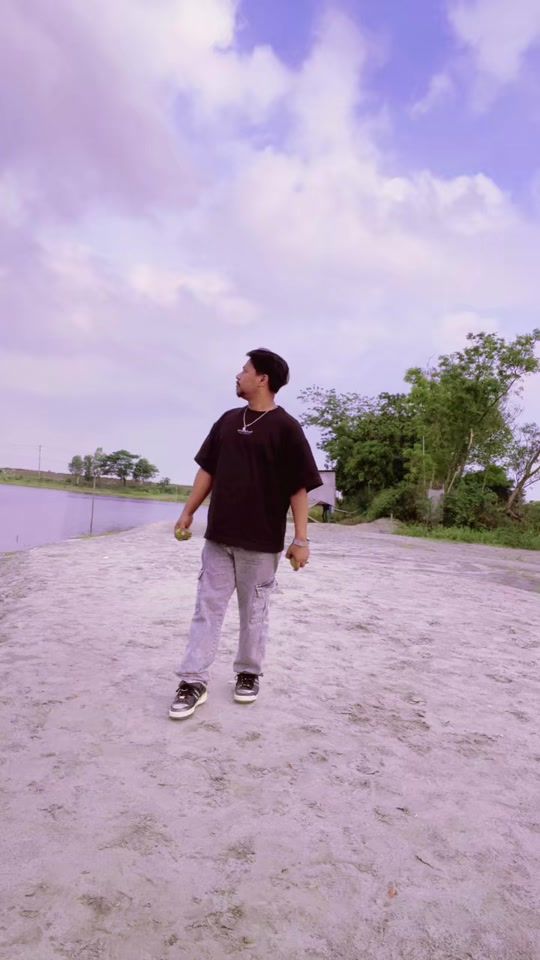 TikTok video thumbnail by skador_khan2
