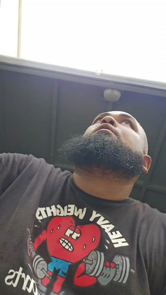 TikTok video thumbnail by lemecbien03