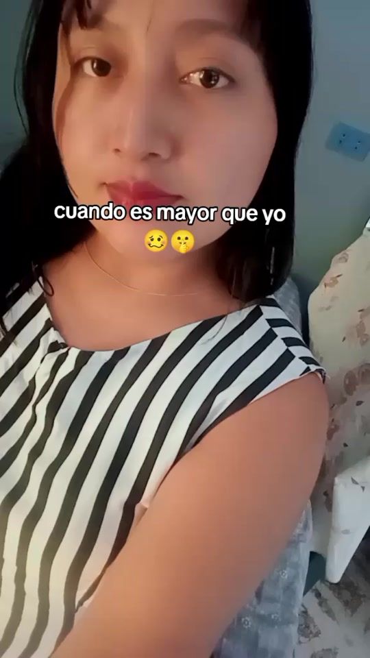 TikTok video thumbnail by lorenitha554