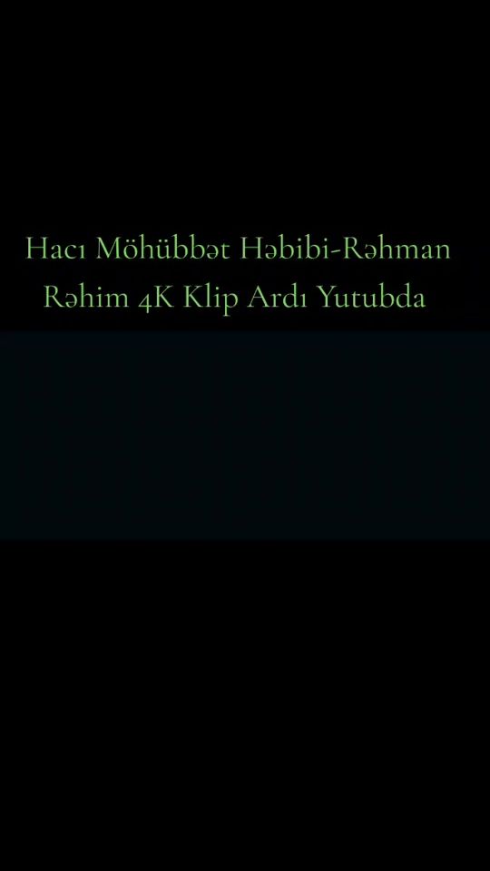 TikTok video thumbnail by mohubbethebibi1
