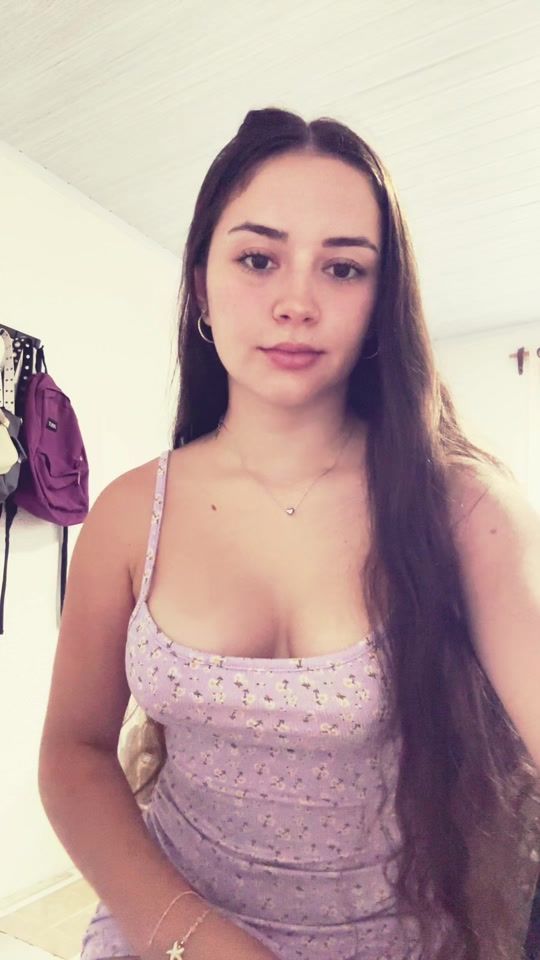 TikTok video thumbnail by pristejera