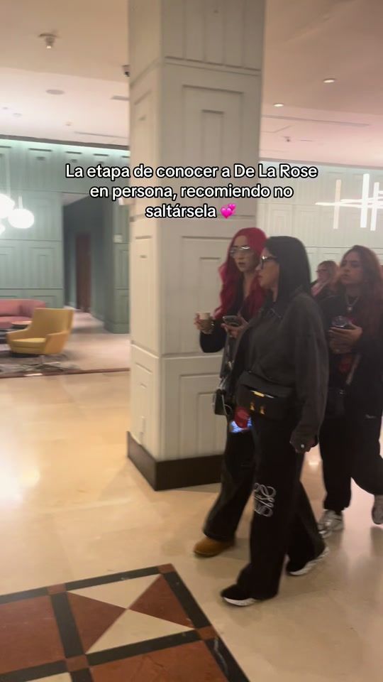 TikTok video thumbnail by adrianomj_