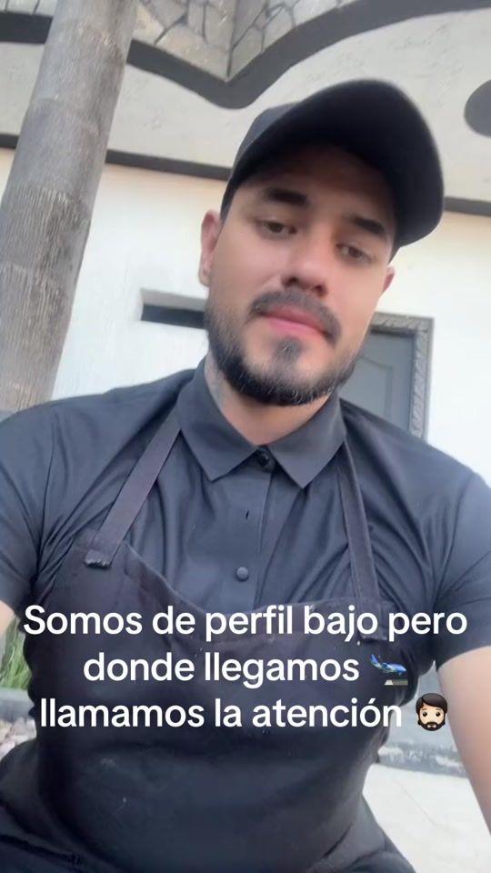 TikTok video thumbnail by marcosmaresflorencio