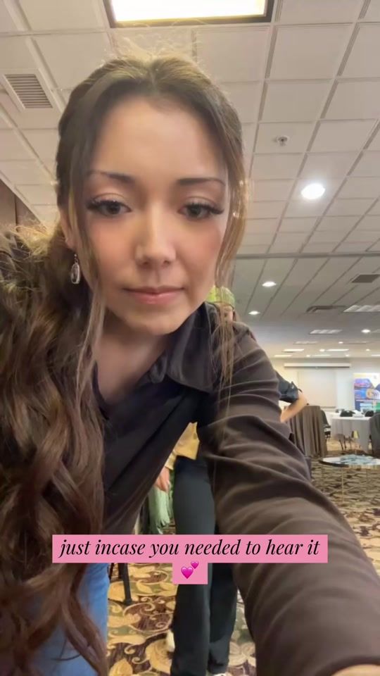 TikTok video thumbnail by .sweetcree