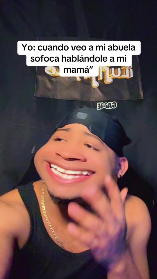 TikTok video thumbnail by dj.iluminalo