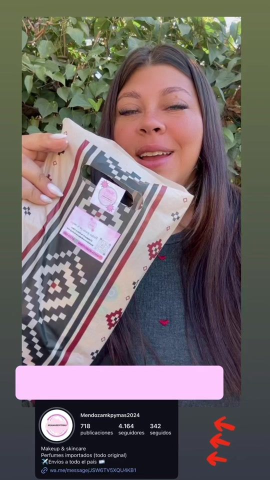 TikTok video thumbnail by micadiazzzz