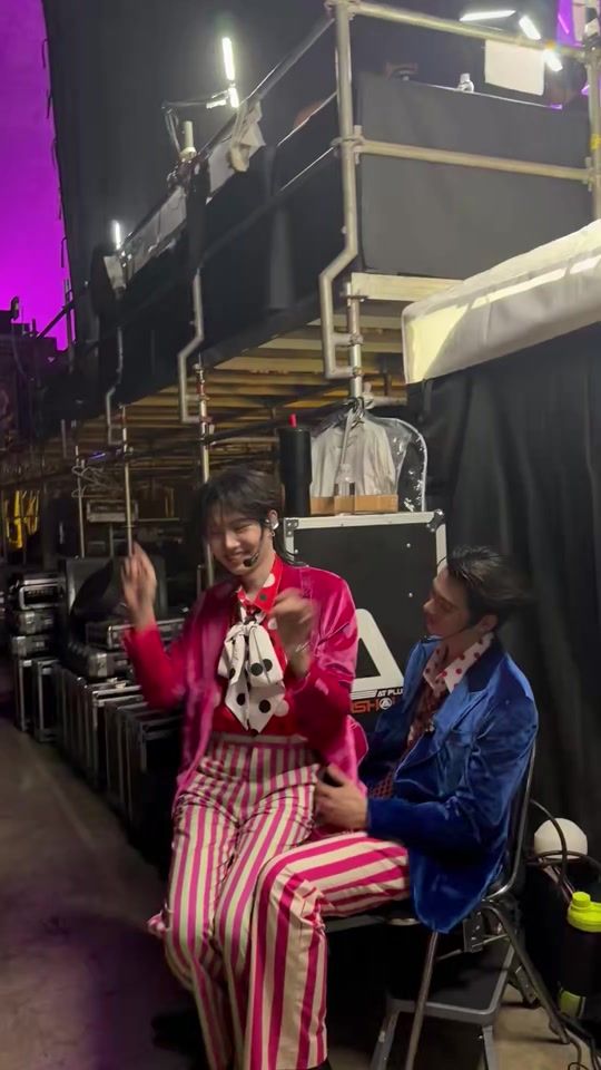 TikTok video thumbnail by piglet_411th