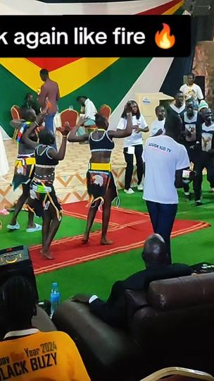 TikTok video thumbnail by poundbwoy