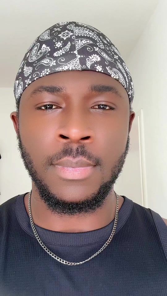 TikTok video thumbnail by diantos_d