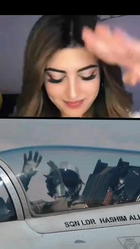 TikTok video thumbnail by mrpatlu775