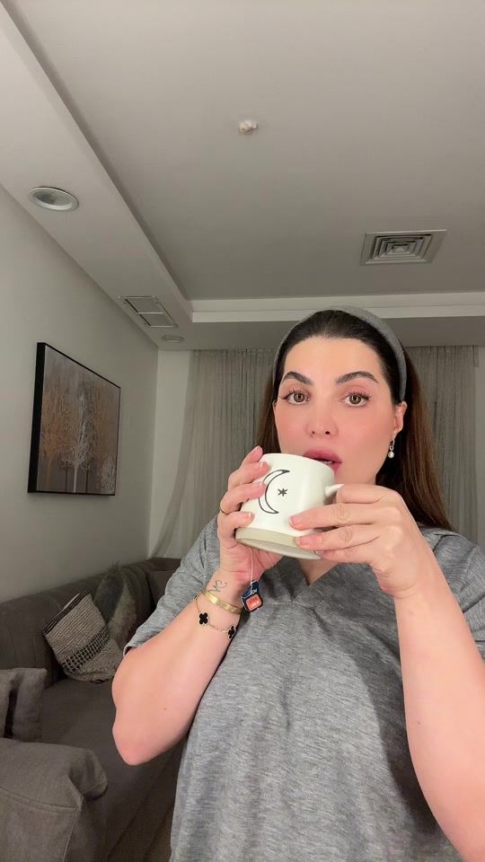 TikTok video thumbnail by its.nagham_