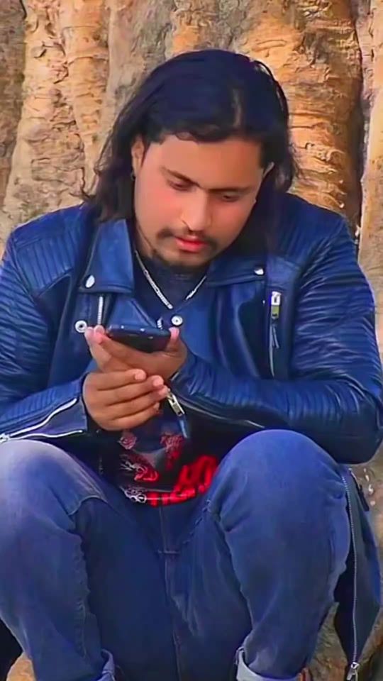 TikTok video thumbnail by rock__offical__editing