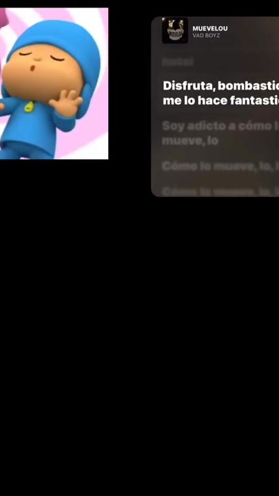TikTok video thumbnail by lyrics.yaga