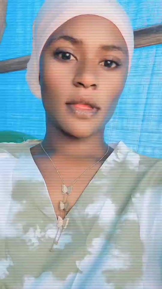 TikTok video thumbnail by salima94586