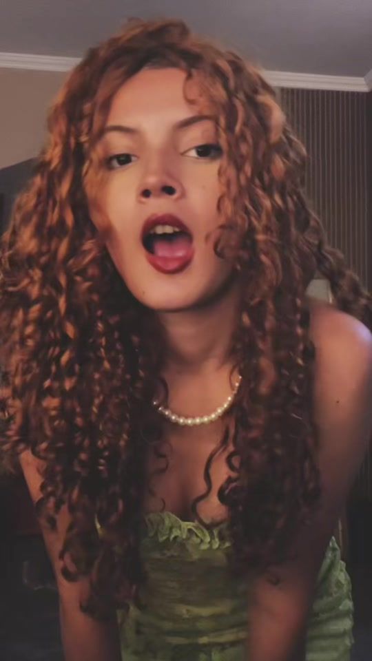 TikTok video thumbnail by thyotaah