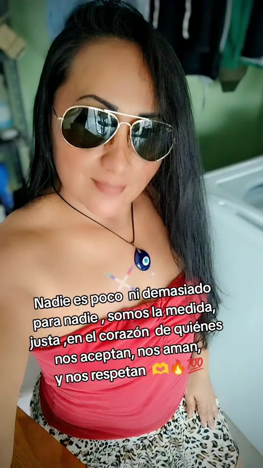 TikTok video thumbnail by bichota2379