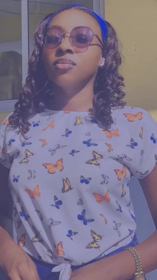TikTok video thumbnail by mrs_murde