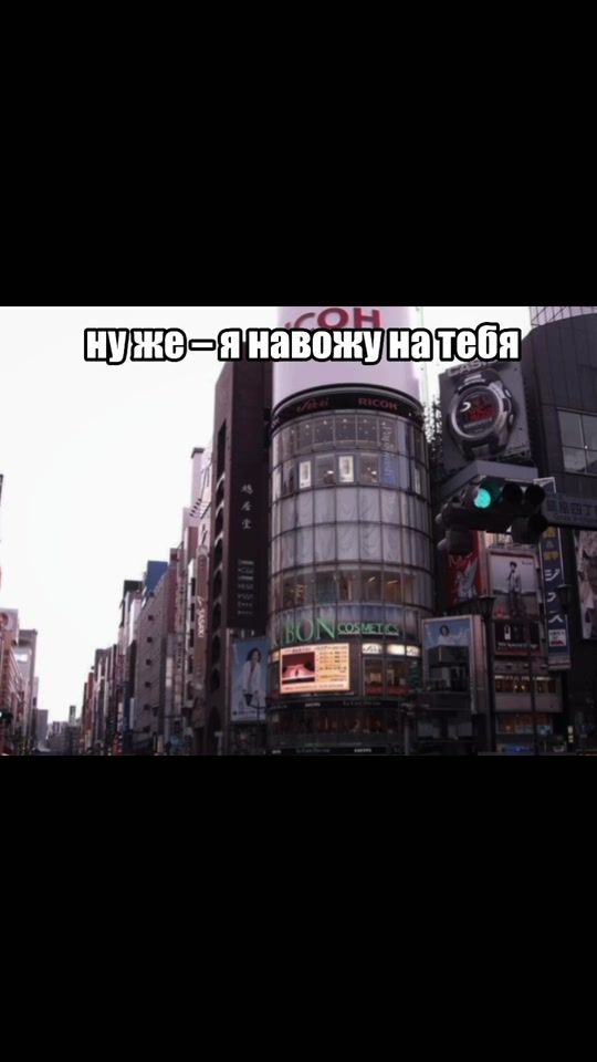 TikTok video thumbnail by sayozaki